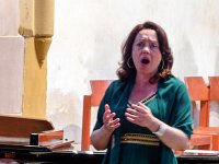 Plan4Opera 29.5.2016 249